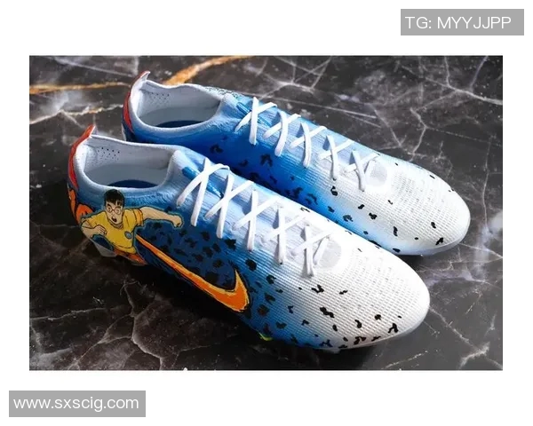 球星专用落场足球鞋推荐最佳款式选购指南