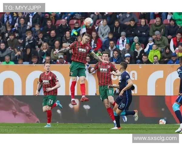 足球球星绰号背后的故事：从闪电到小跳蚤揭示他们的独特魅力