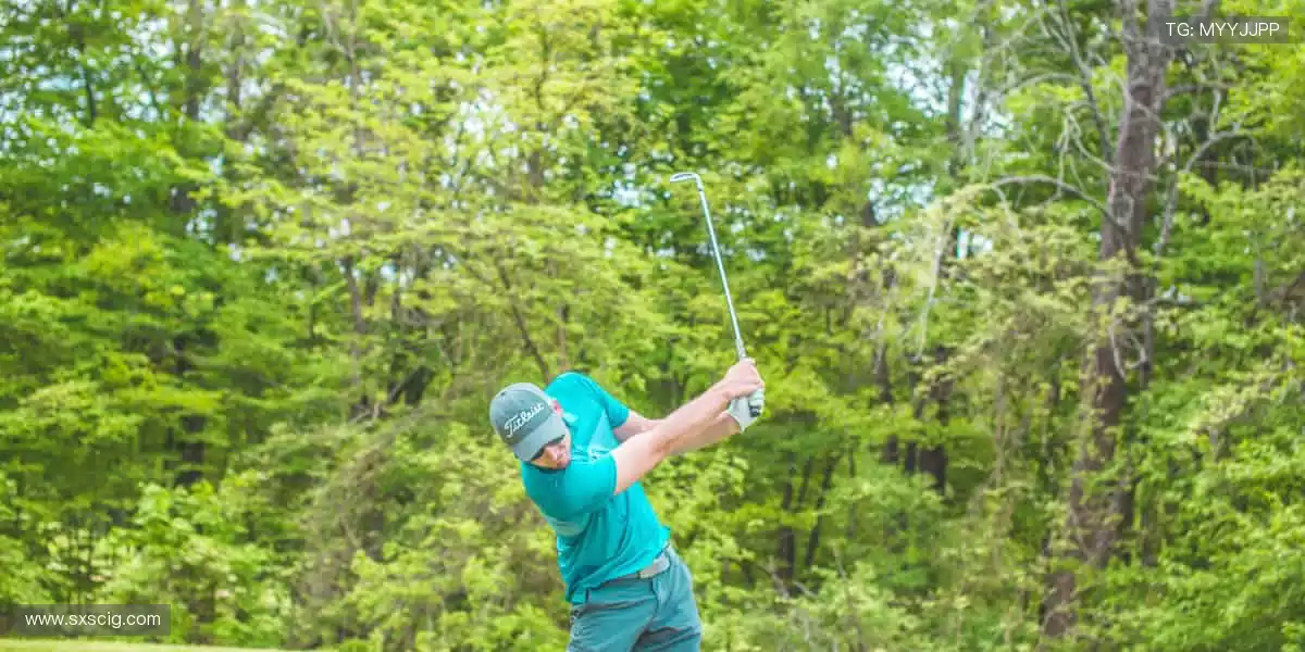 从训练到夺冠,我们与你同在!🏅